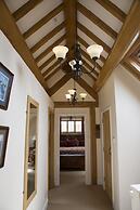 Townhouse Ludlow