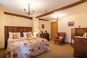 Townhouse Ludlow