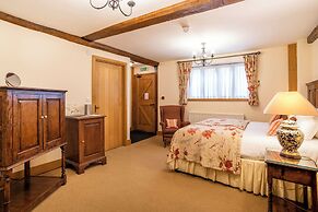 Townhouse Ludlow