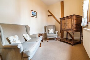Townhouse Ludlow