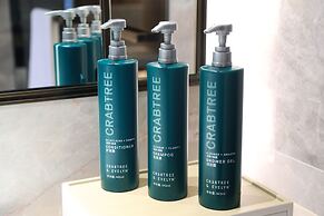DoubleTree by Hilton Guangzhou Zengcheng