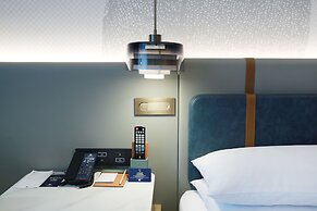 DoubleTree by Hilton Guangzhou Zengcheng