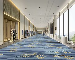DoubleTree by Hilton Guangzhou Zengcheng