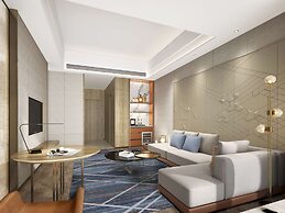 DoubleTree by Hilton Guangzhou Zengcheng