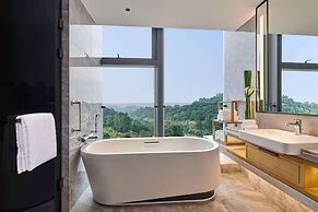 DoubleTree by Hilton Guangzhou Zengcheng