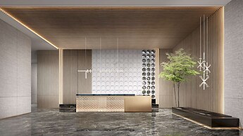 DoubleTree by Hilton Guangzhou Zengcheng