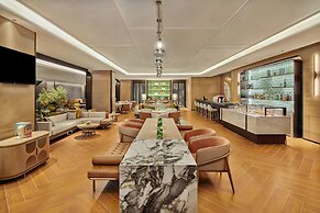 DoubleTree by Hilton Guangzhou Zengcheng