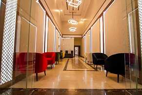 XYZ Hotel Al Falah