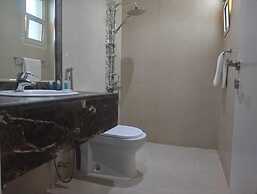 XYZ Hotel Al Falah