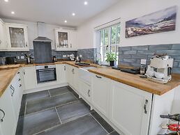 Carreg Winllan