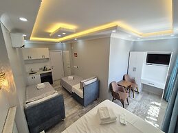 Verseca Hotel