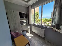 Verseca Hotel