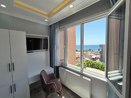 Verseca Hotel