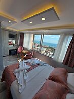 Verseca Hotel