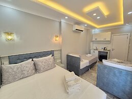 Verseca Hotel