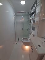 Verseca Hotel