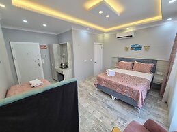 Verseca Hotel