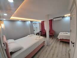 Verseca Hotel