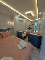 Verseca Hotel