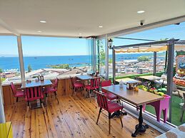 Verseca Hotel