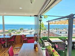 Verseca Hotel