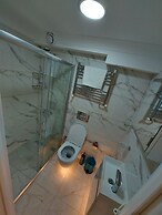Verseca Hotel