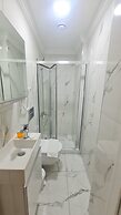 Verseca Hotel