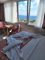 Verseca Hotel