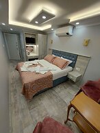 Verseca Hotel