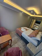 Verseca Hotel