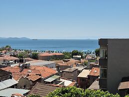 Verseca Hotel