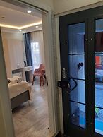 Verseca Hotel