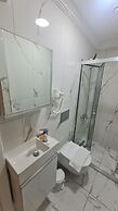 Verseca Hotel