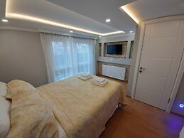 Verseca Hotel
