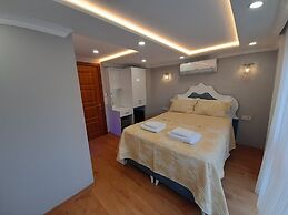 Verseca Hotel