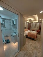 Verseca Hotel