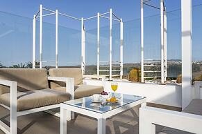 Radisson Blu Resort Lanzarote - Adults Only +16