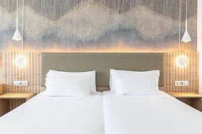 Radisson Blu Resort Lanzarote - Adults Only +16