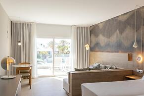 Radisson Blu Resort Lanzarote - Adults Only +16