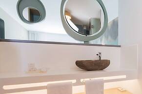 Radisson Blu Resort Lanzarote - Adults Only +16