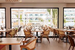 Radisson Blu Resort Lanzarote - Adults Only +16