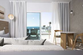 Radisson Blu Resort Lanzarote - Adults Only +16