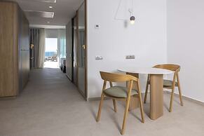 Radisson Blu Resort Lanzarote - Adults Only +16