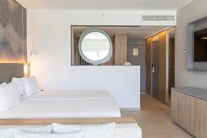 Radisson Blu Resort Lanzarote - Adults Only +16