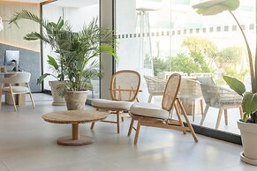 Radisson Blu Resort Lanzarote - Adults Only +16
