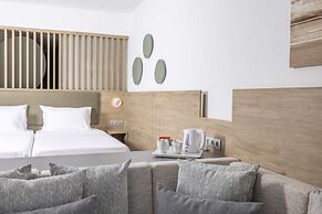 Radisson Blu Resort Lanzarote - Adults Only +16