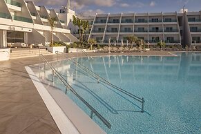 Radisson Blu Resort Lanzarote - Adults Only +16