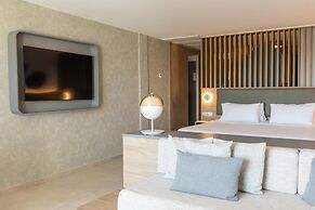 Radisson Blu Resort Lanzarote - Adults Only +16