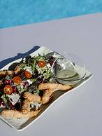 Radisson Blu Resort Lanzarote - Adults Only +16