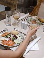 Radisson Blu Resort Lanzarote - Adults Only +16